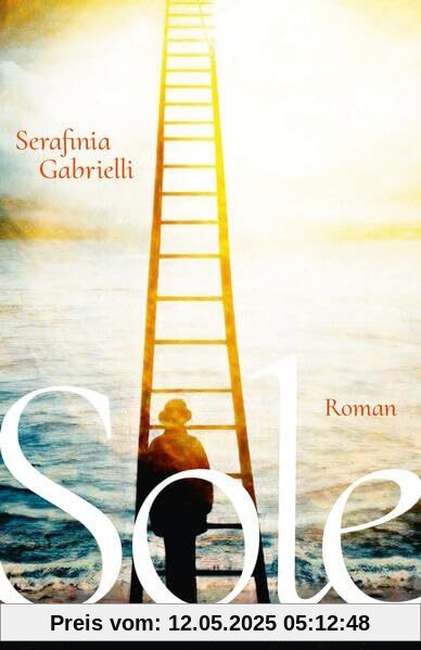 Sole: Roman