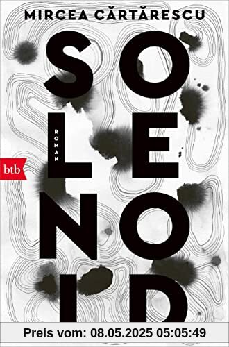 Solenoid: Roman