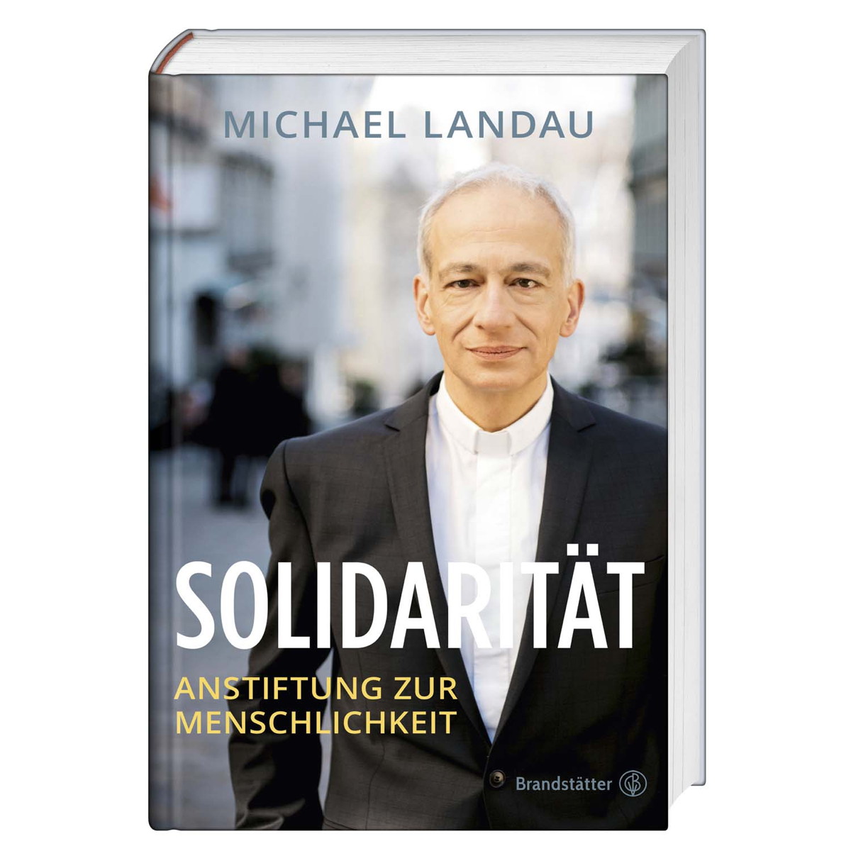 Solidarität