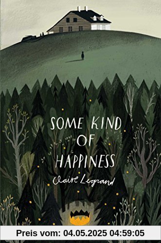 Some Kind of Happiness