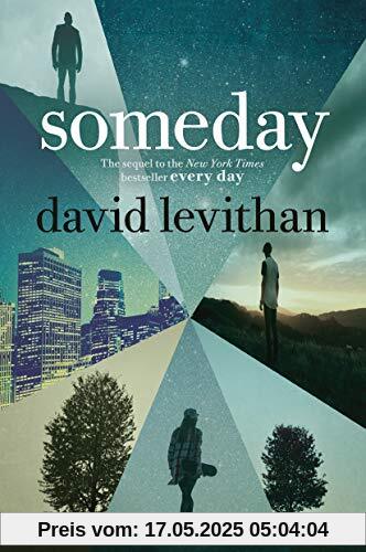 Someday