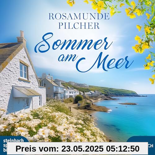 Sommer am Meer Sommer am Meer