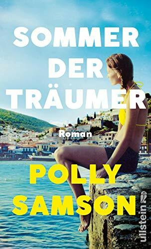 Sommer der Träumer: Roman | Musik, Liebe, Sex - dieser Roman lässt die Aufbruchsstimmung der S... Sommer der Träumer: Roman | Musik, Liebe, Sex - dieser Roman lässt die Aufbruchsstimmung der S...