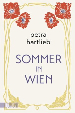 Sommer in Wien von DuMont Buchverlag Gruppe