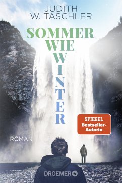 Sommer wie Winter von Droemer/Knaur