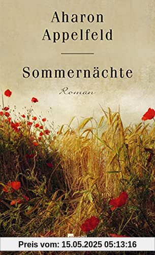 Sommernächte Sommernächte