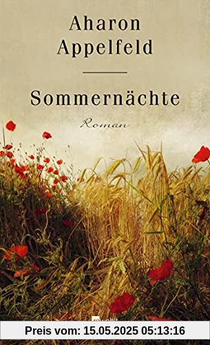 Sommernächte