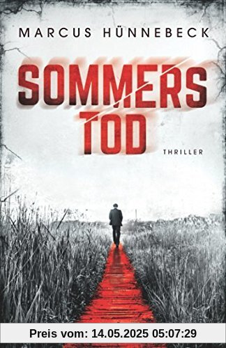 Sommers Tod Sommers Tod