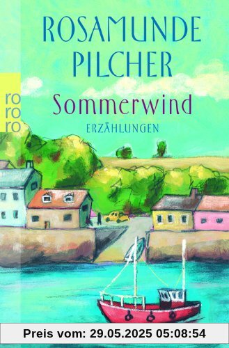 Sommerwind Sommerwind