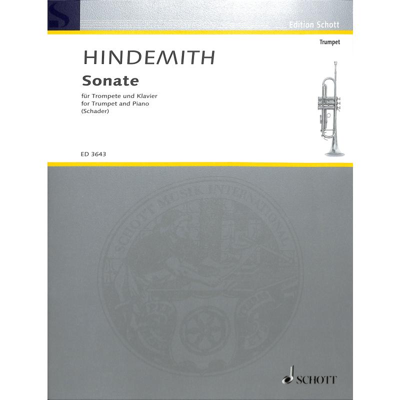 Sonate Sonate