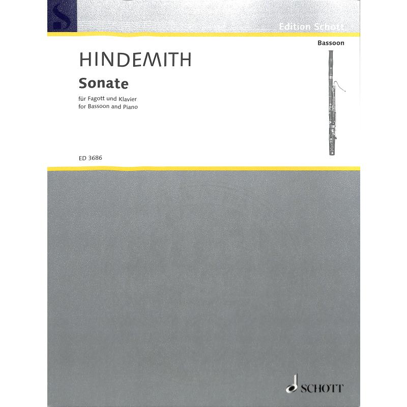 Sonate