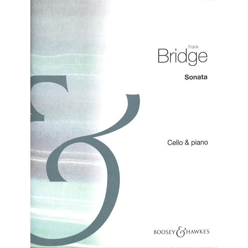 Sonate Sonate