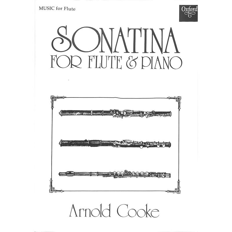Sonatina