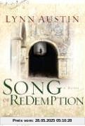 Song of Redemption (Chronicles of the Kings #2) (Volume 2): Volume 2 (Chronicles of the Kings)