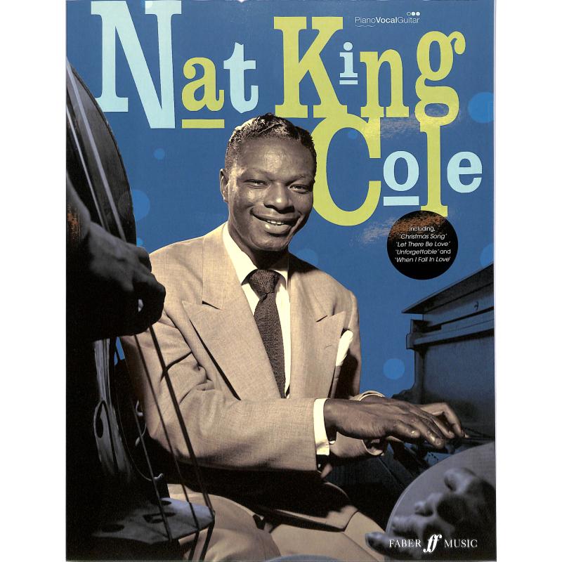 Songbook 1 Songbook 1