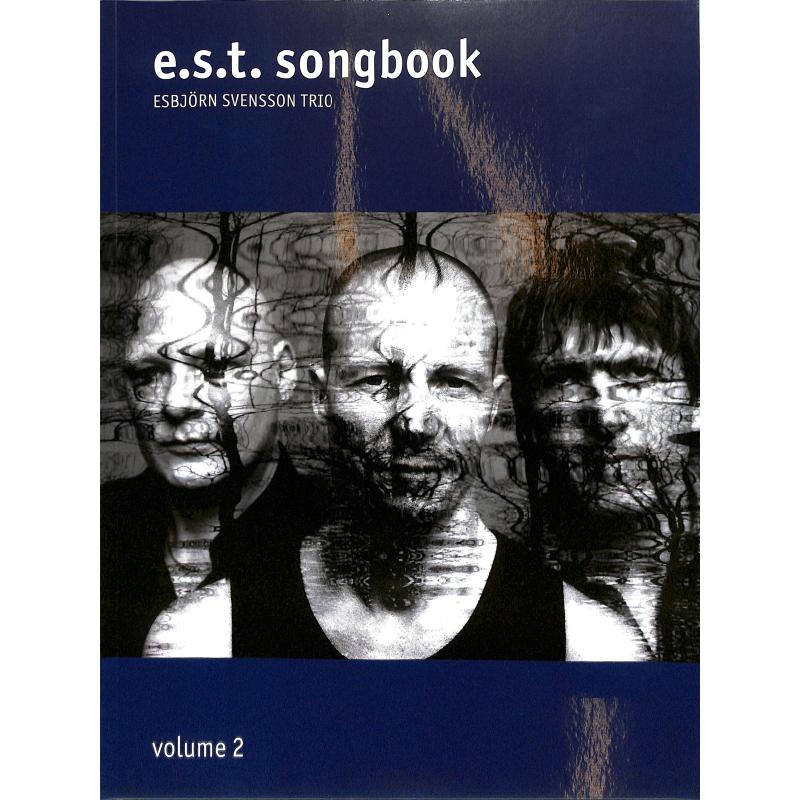 Songbook 2