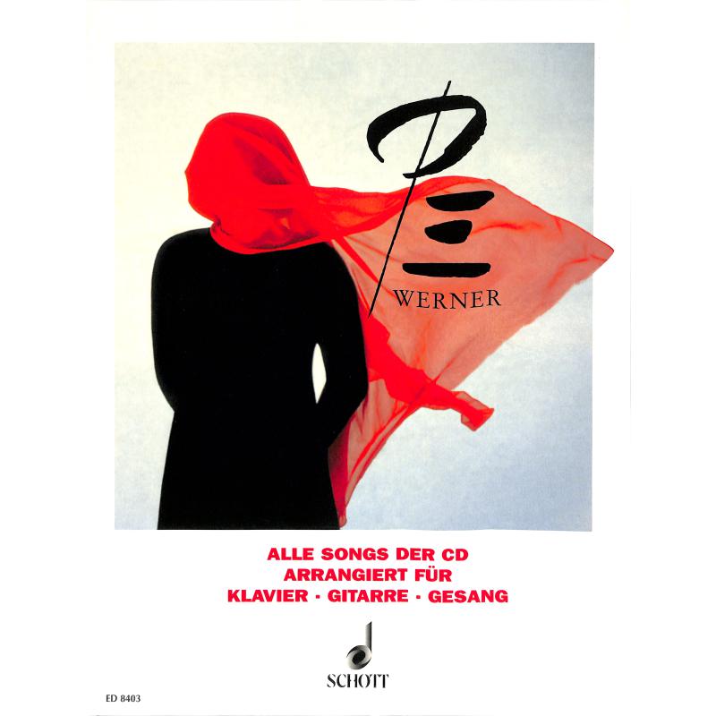 Songbook