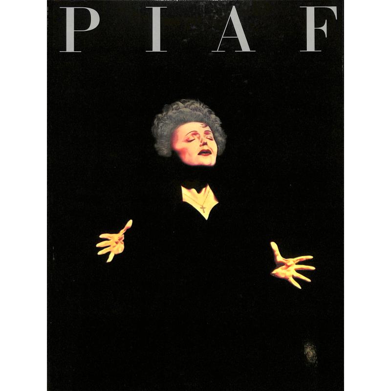 Songbook