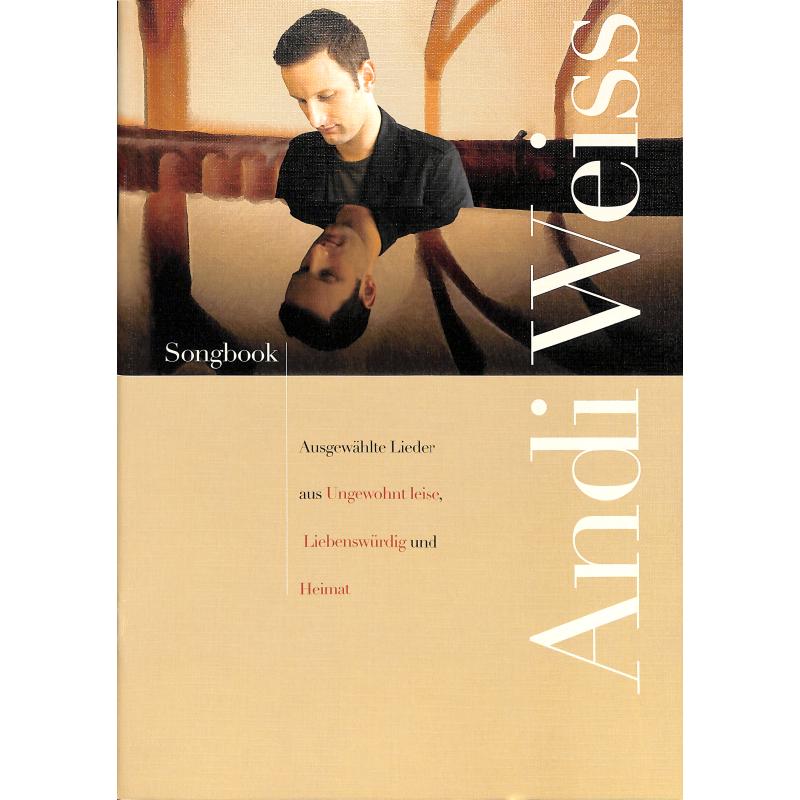 Songbook Songbook