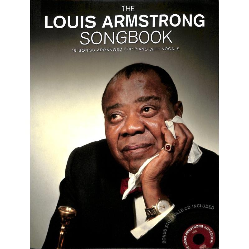 Songbook