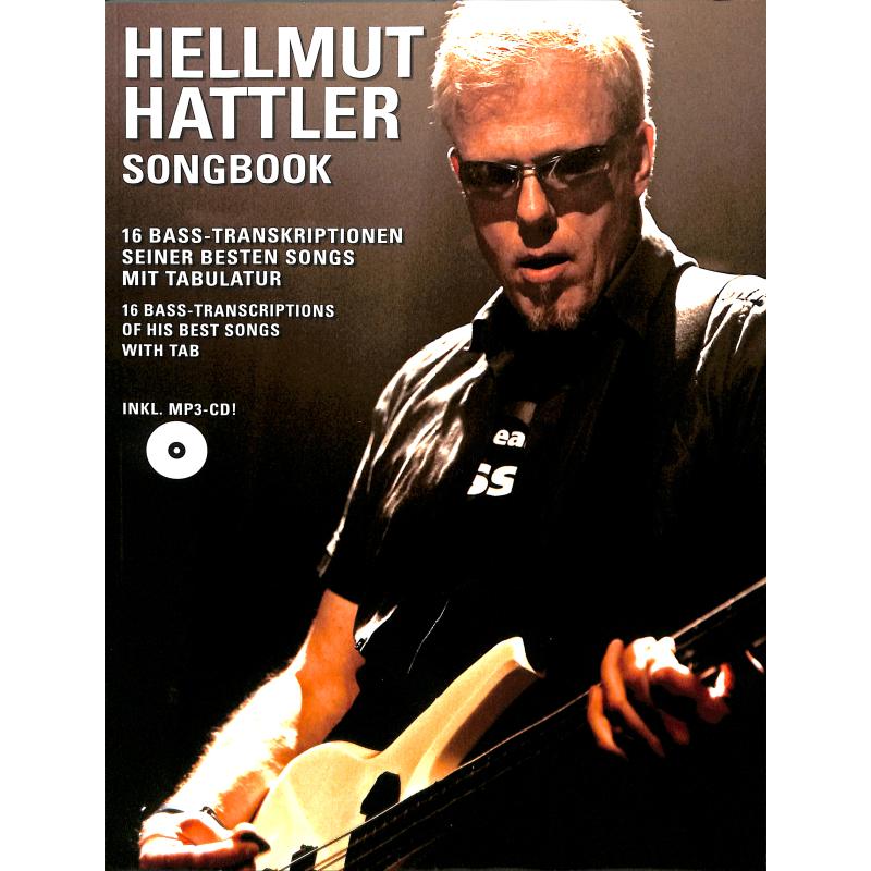 Songbook Songbook