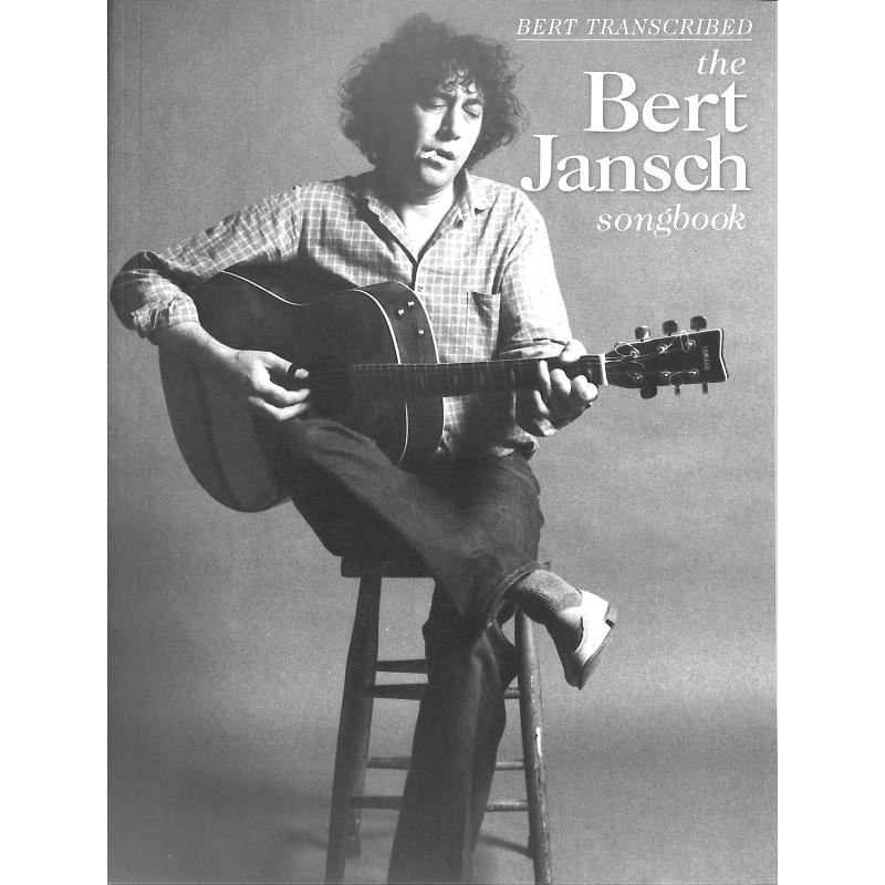 Songbook