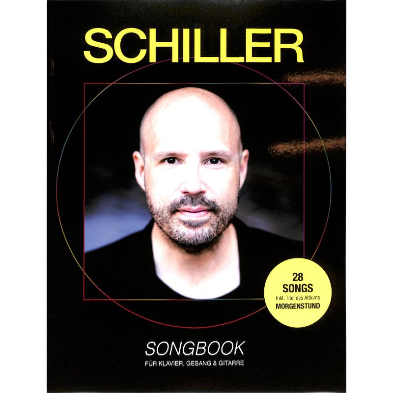 Songbook