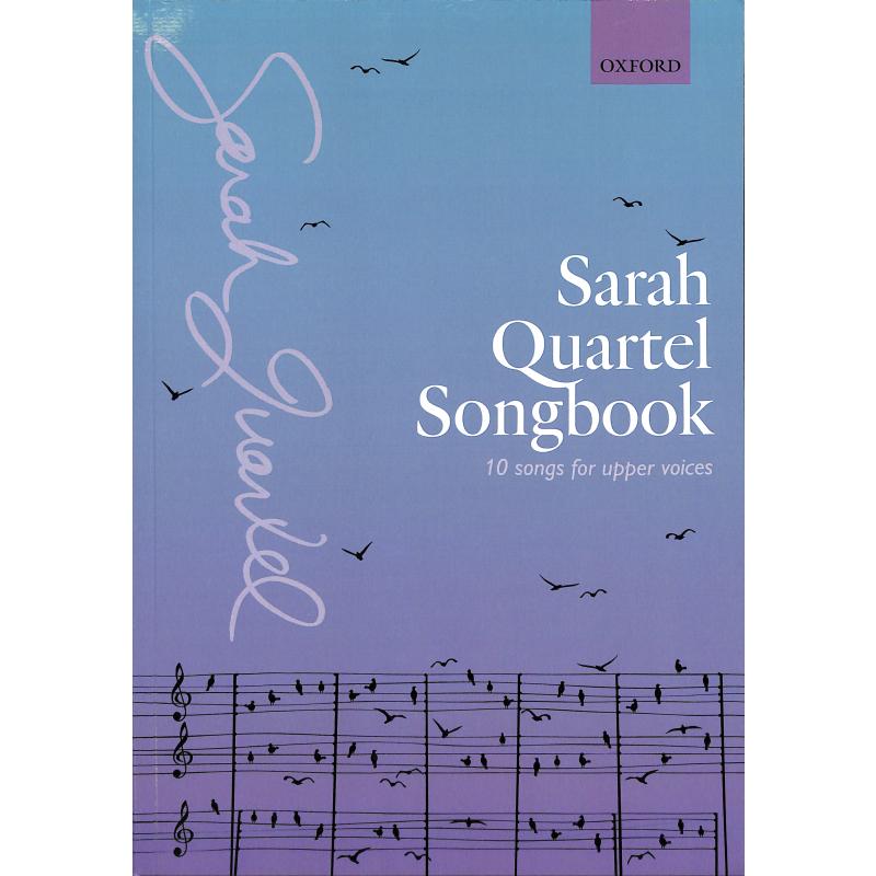Songbook