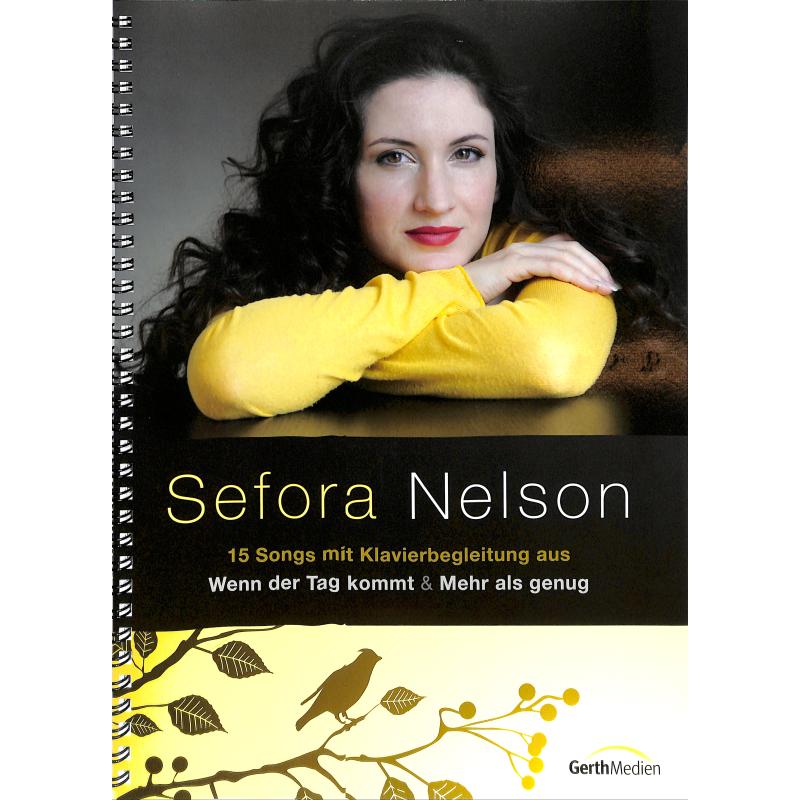 Songbuch Songbuch