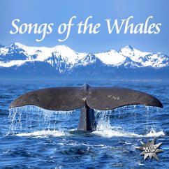 Songs Of The Whales von ZYX MUSIC