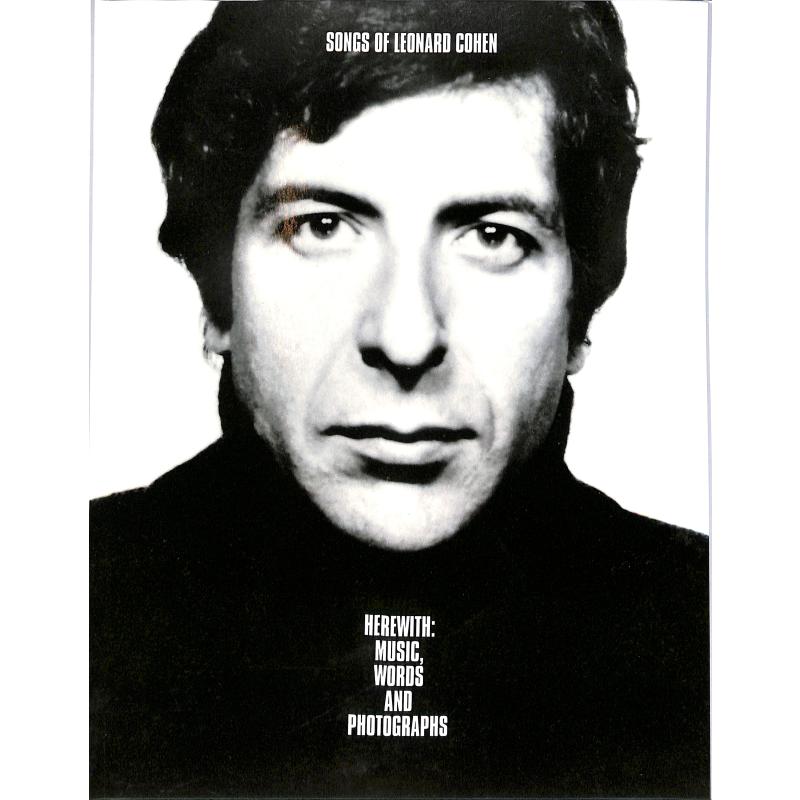 Songs of