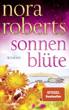 Sonnenblüte / Der Zauber der grünen Insel Bd.3 (eBook, ePUB) von Penguin Random House