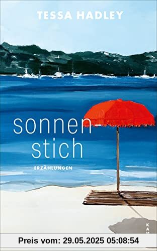 Sonnenstich