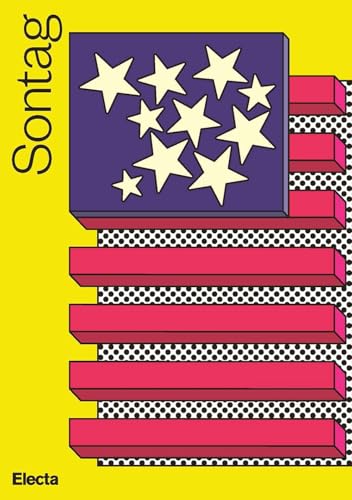 Sontag A-Z (Enciclopedia) von Electa