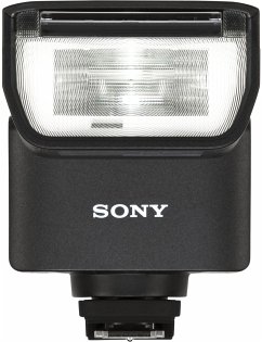 Sony HVL-F28RM von Sony
