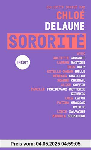 Sororité