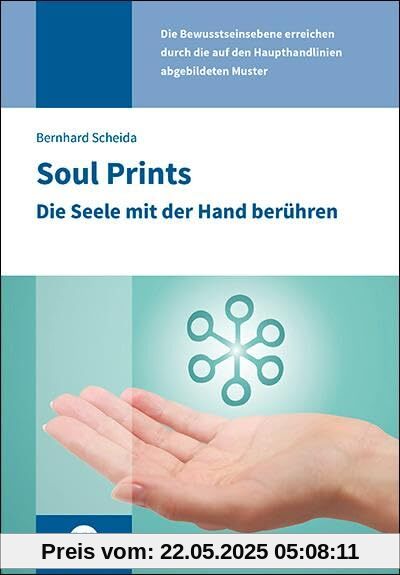 Soul Prints