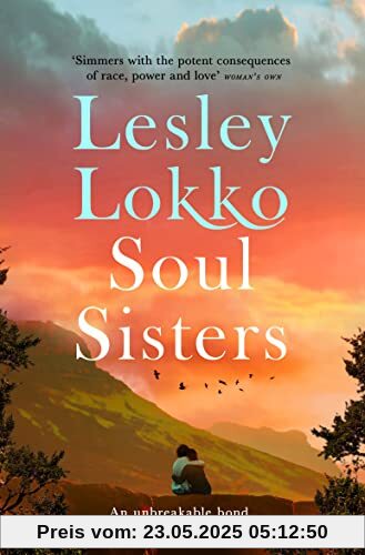 Soul Sisters