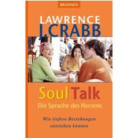 SoulTalk - Die Sprache des Herzens