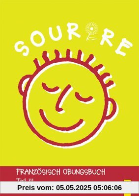 Sourire Sourire