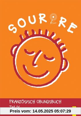 Sourire Sourire