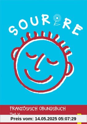 Sourire Sourire