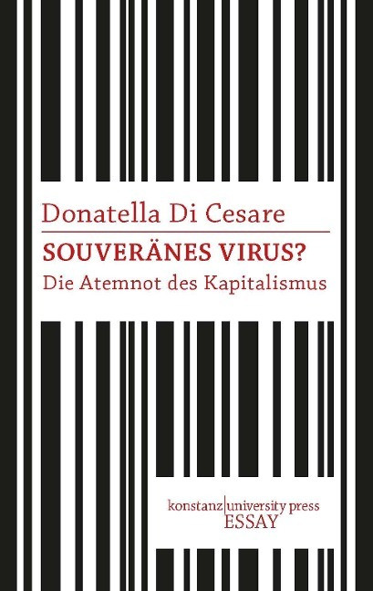Souveränes Virus Souveränes Virus