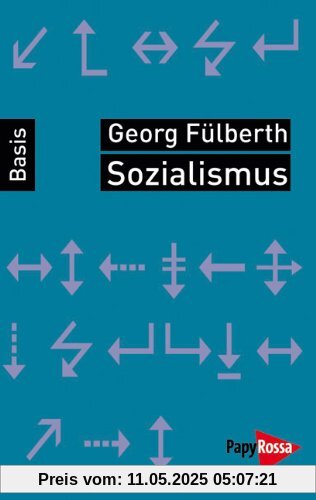 Sozialismus