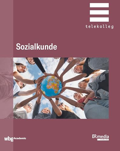 Sozialkunde (BR Telekolleg) von wbg academic