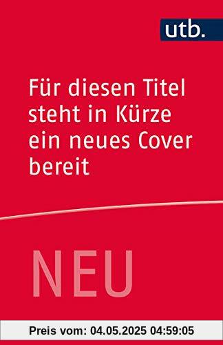 Sozialpädagogische Diagnostik und Fallverstehen in der Jugendhilfe