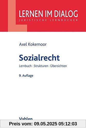 Sozialrecht