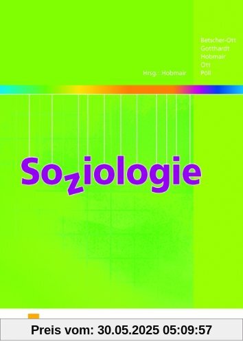 Soziologie