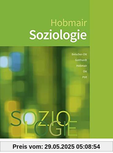 Soziologie: Schülerband