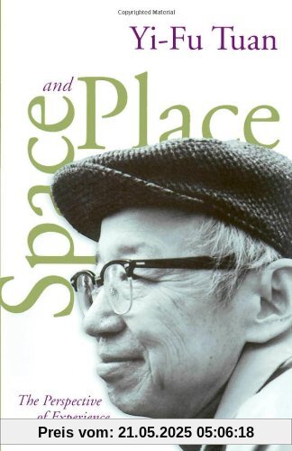 Space and Place